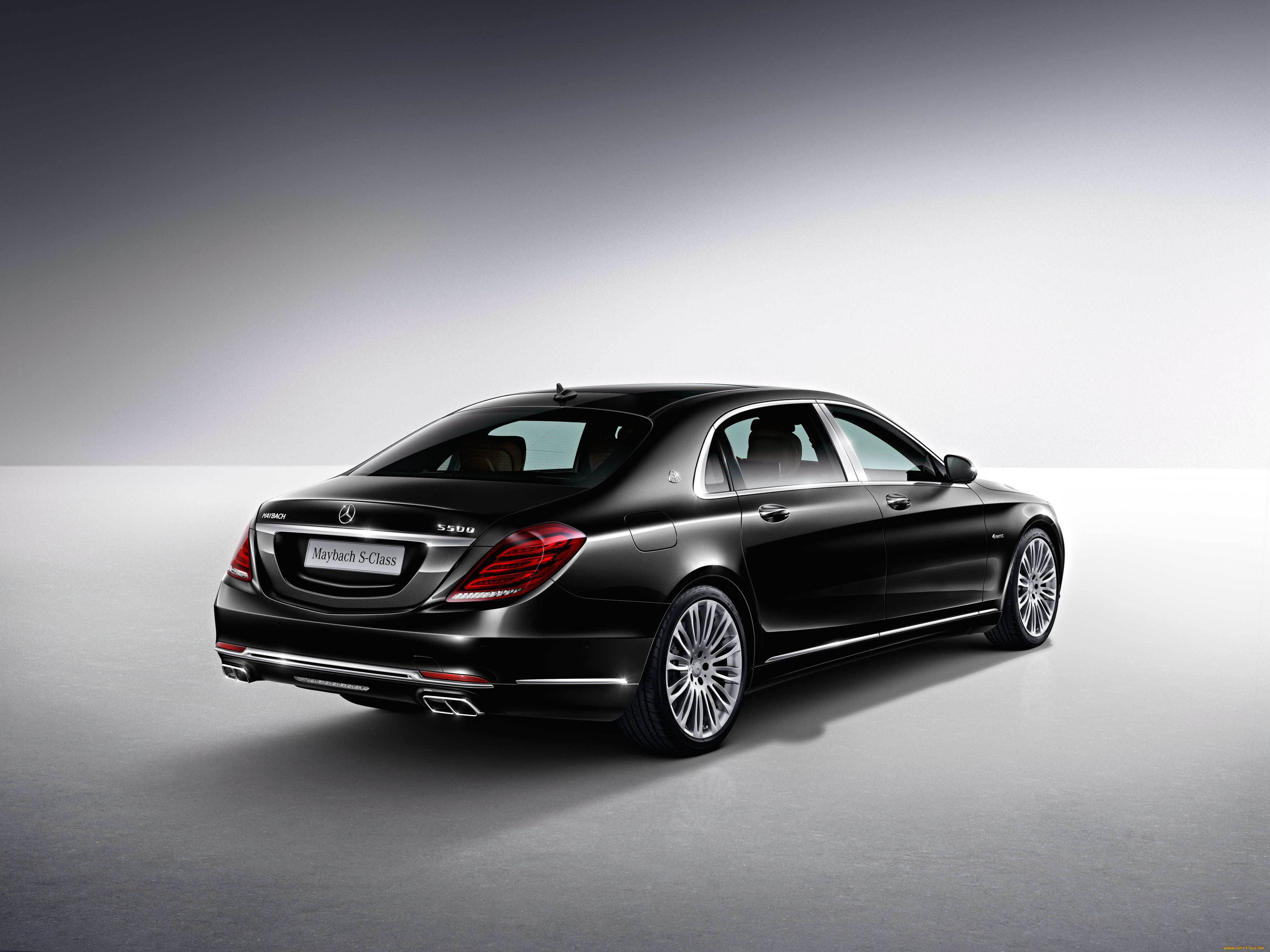 , mercedes-benz, 2015, mercedes-maybach, s, 500, x222, 4matic